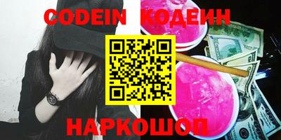 индика Лесосибирск
