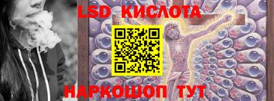 индика Лесосибирск