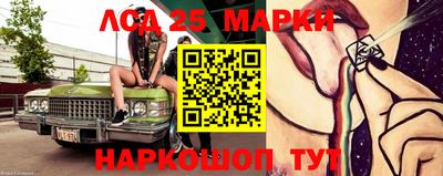 индика Лесосибирск